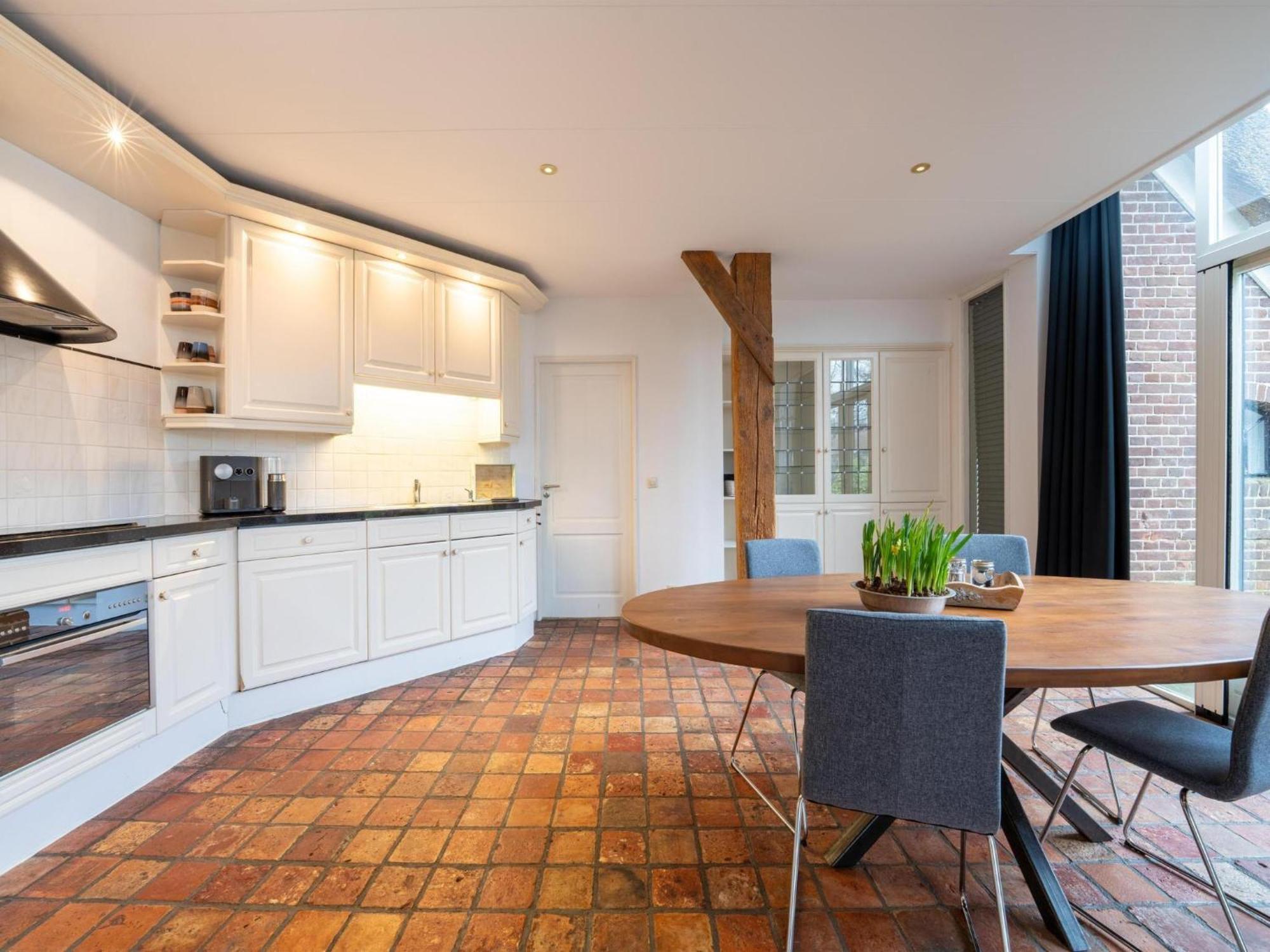 T Voorhuis Kolderveen *