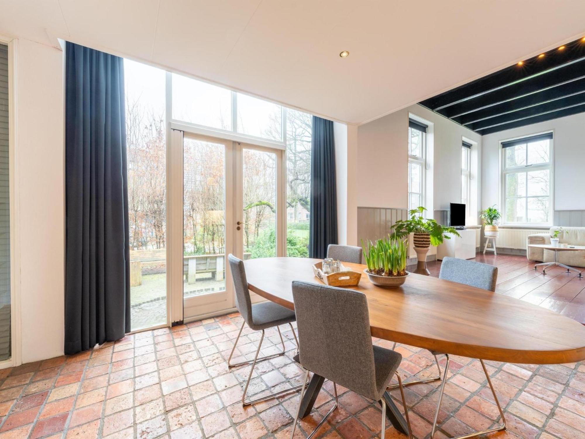 T Voorhuis Kolderveen