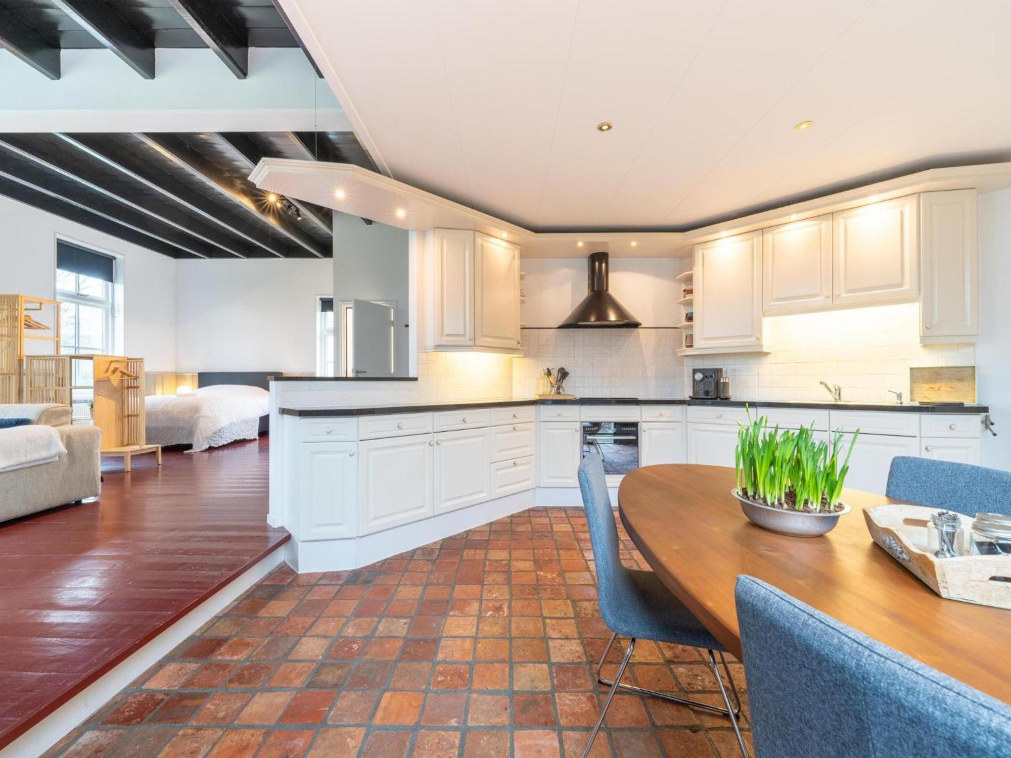 T Voorhuis Kolderveen * Nijeveen